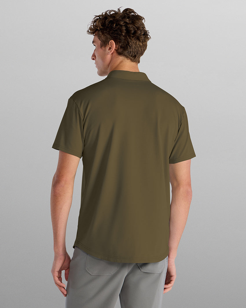 Dark-Olive