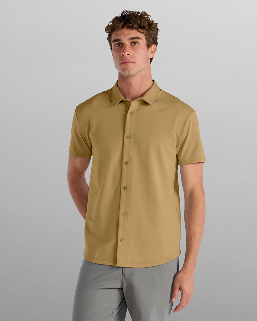Tan