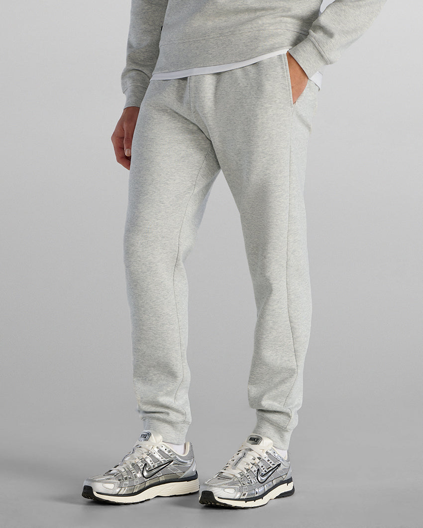 Light-Heather-Grey