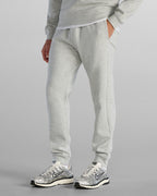 Light-Heather-Grey