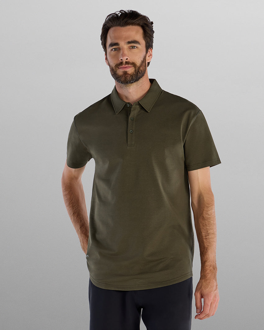 Dark-Olive