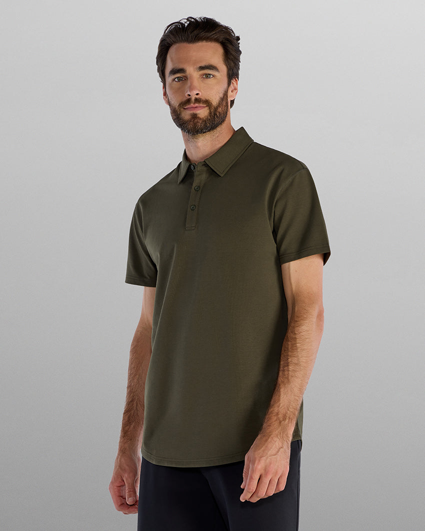 Dark-Olive