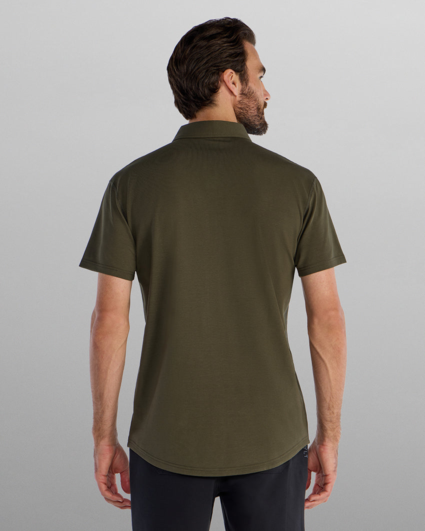 Dark-Olive