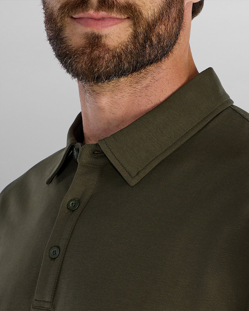 Dark-Olive