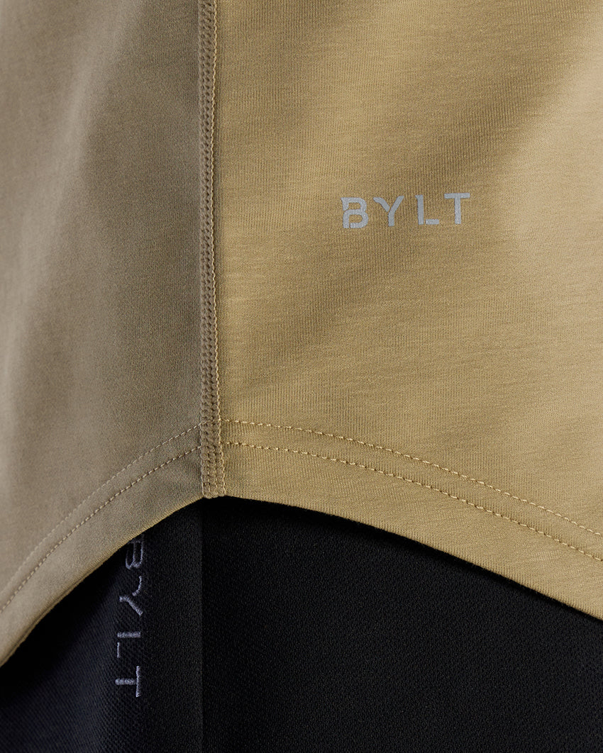 Modern-Khaki
