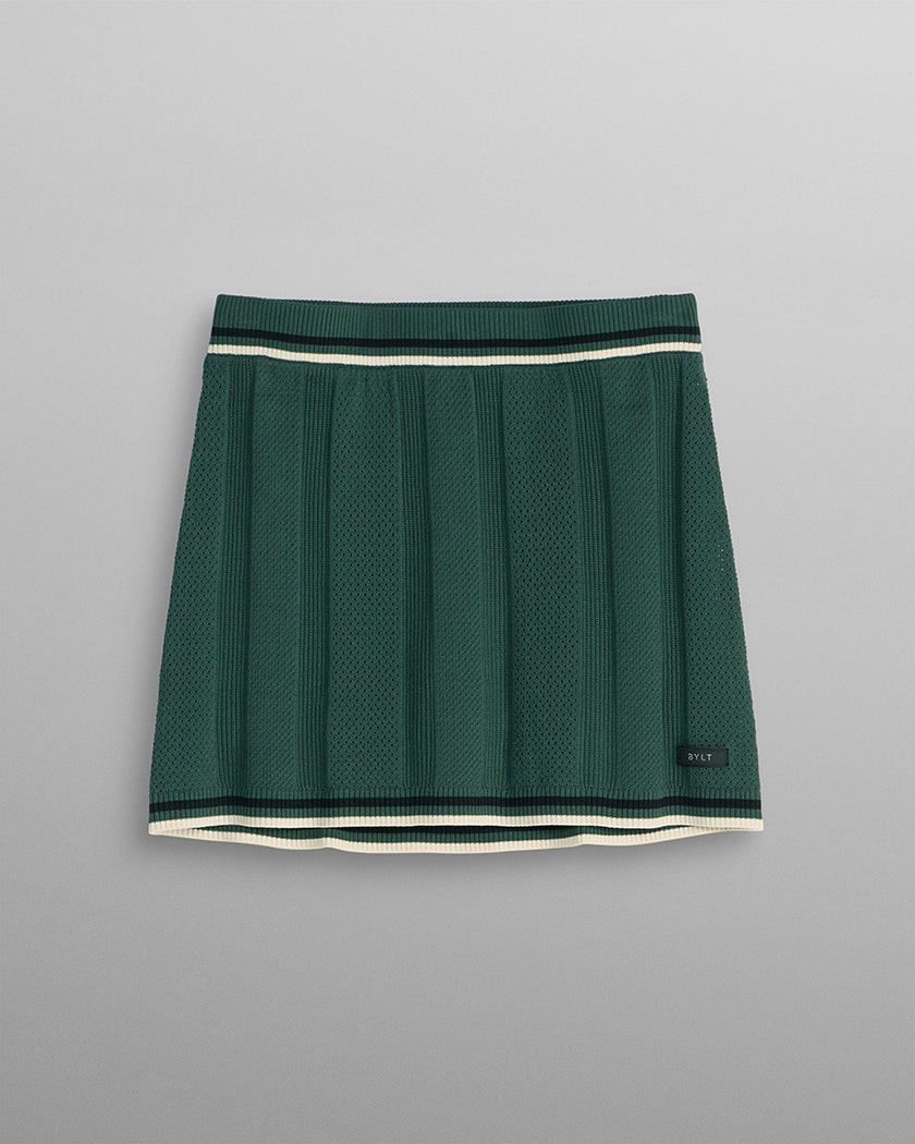 Fairway-Green