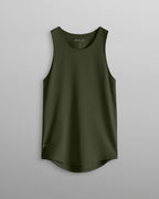 Dark-Olive