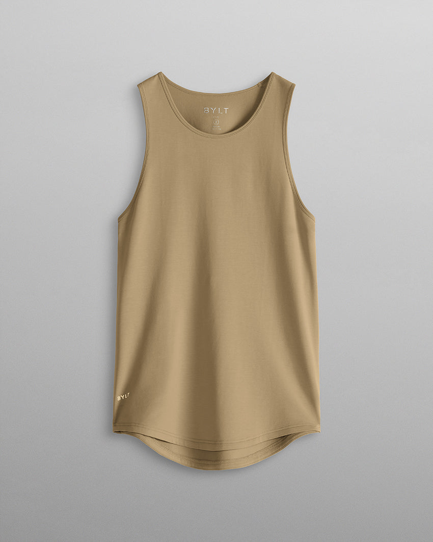 Modern-Khaki