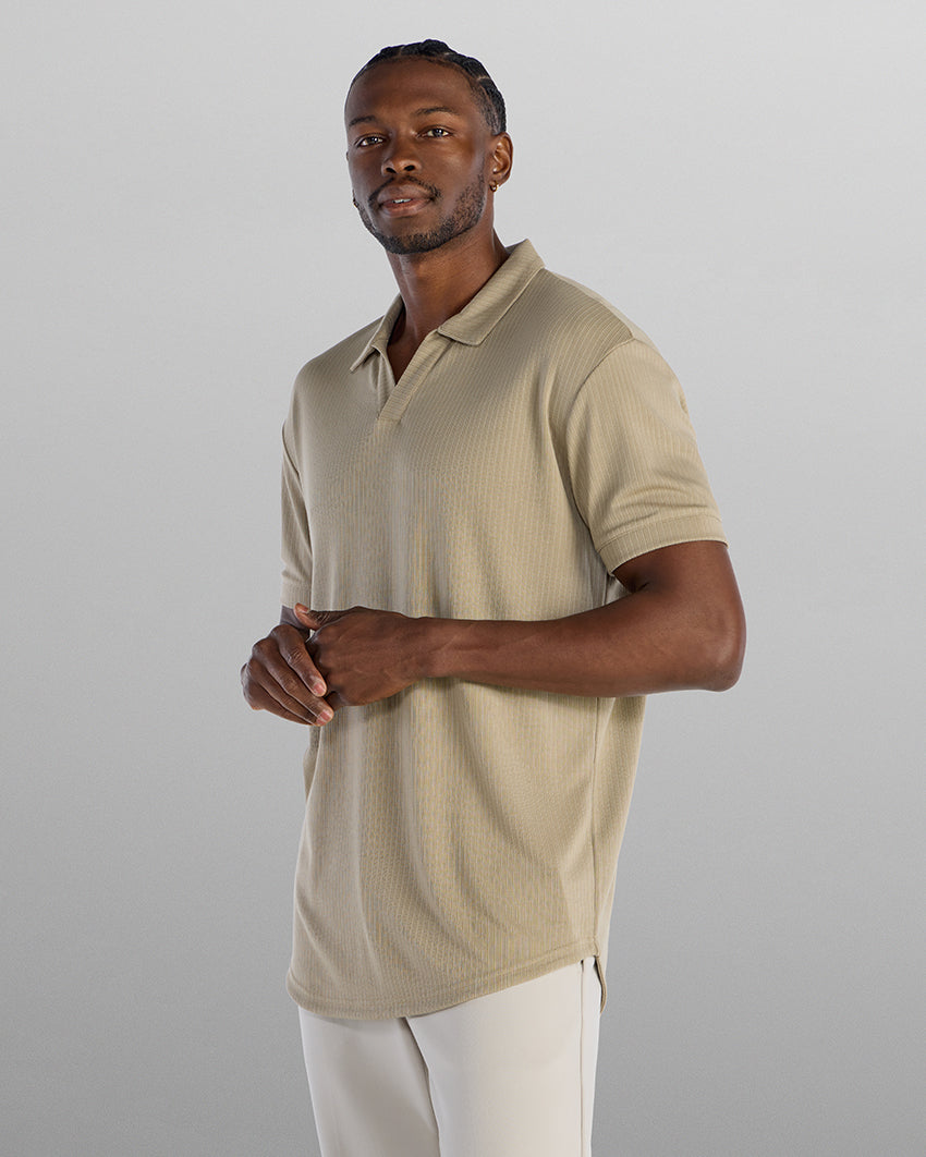 Modern-Khaki
