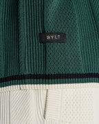 Fairway-Green