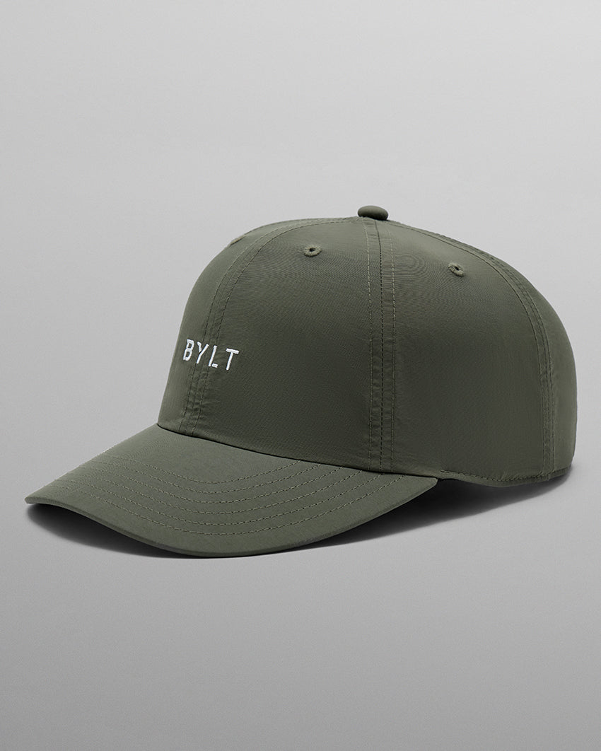 Dark-Olive