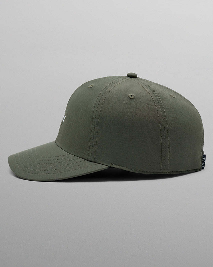 Dark-Olive