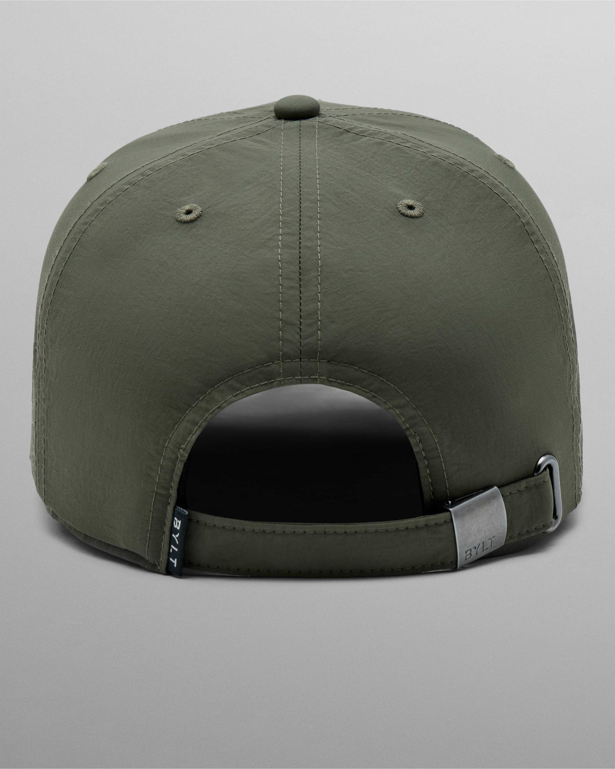 Dark-Olive