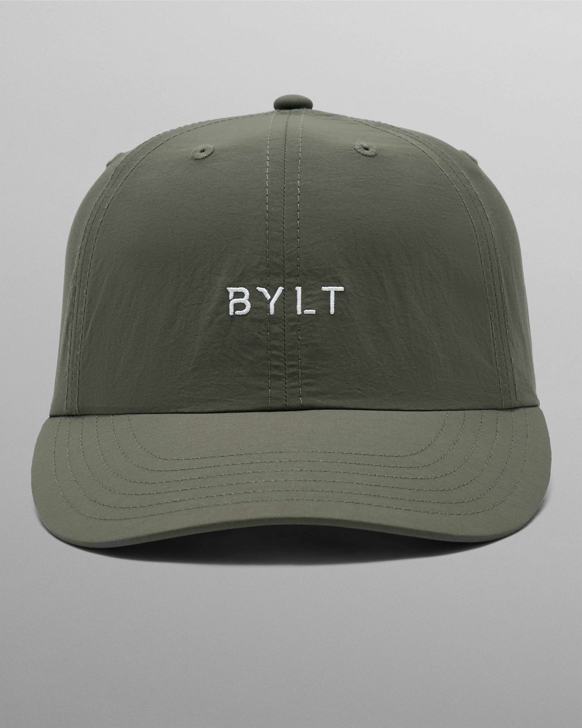 Dark-Olive