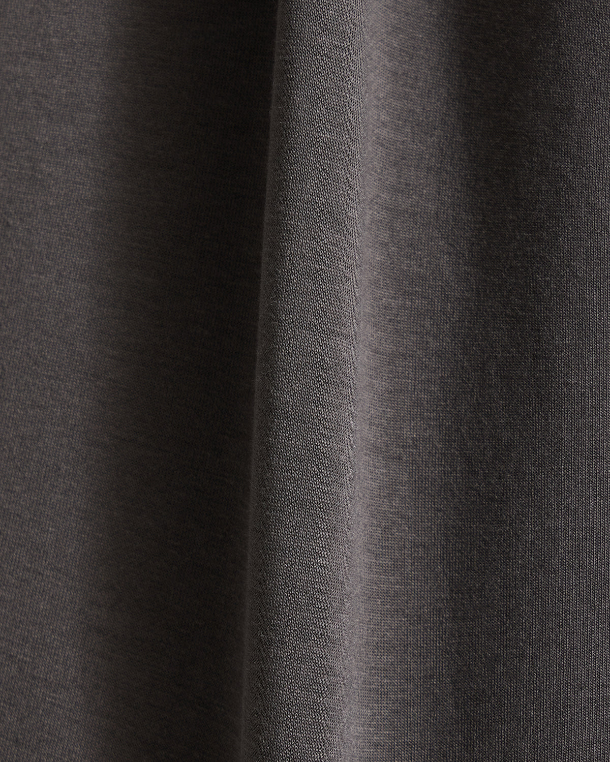 Dark-Charcoal