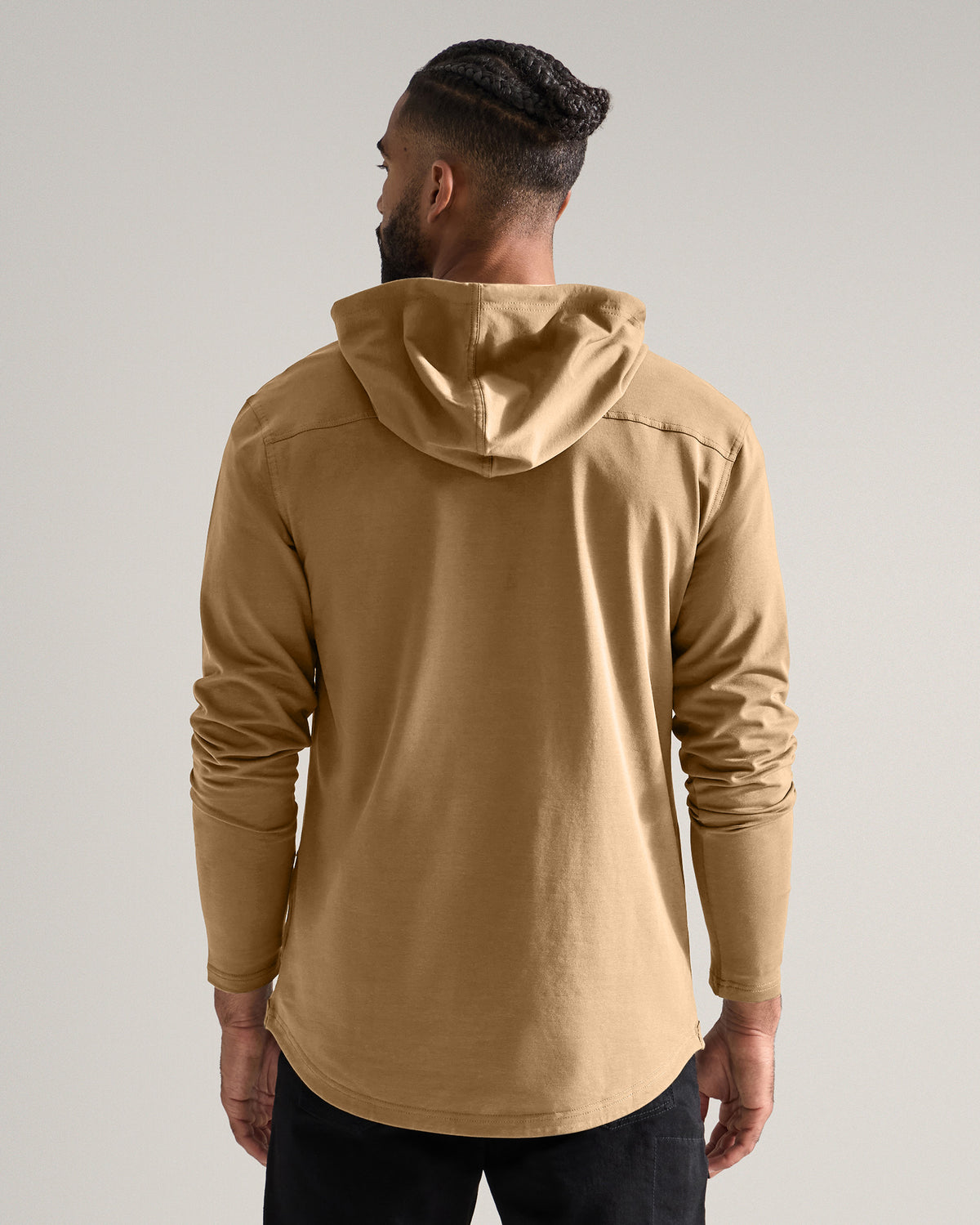 Tan