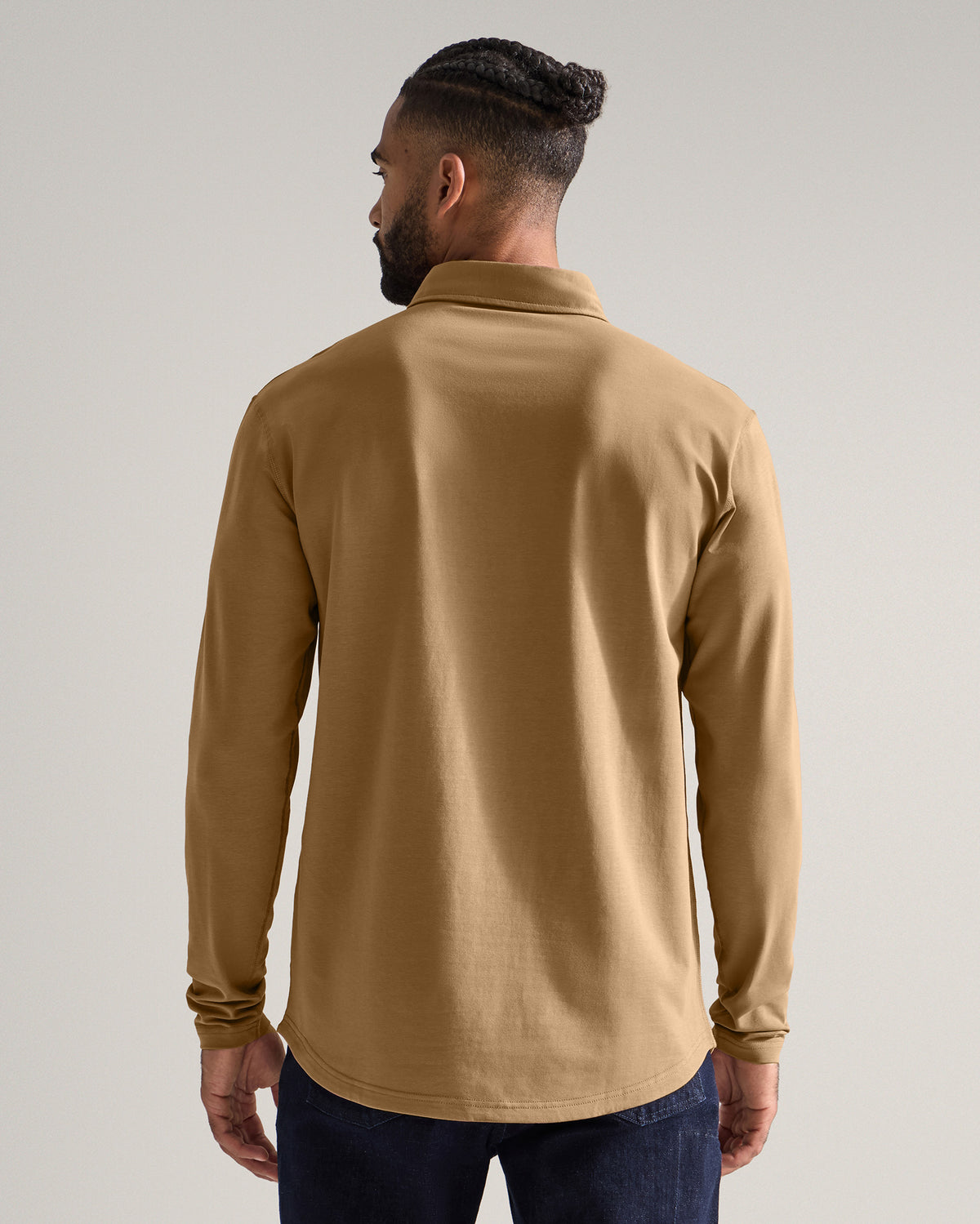 Tan