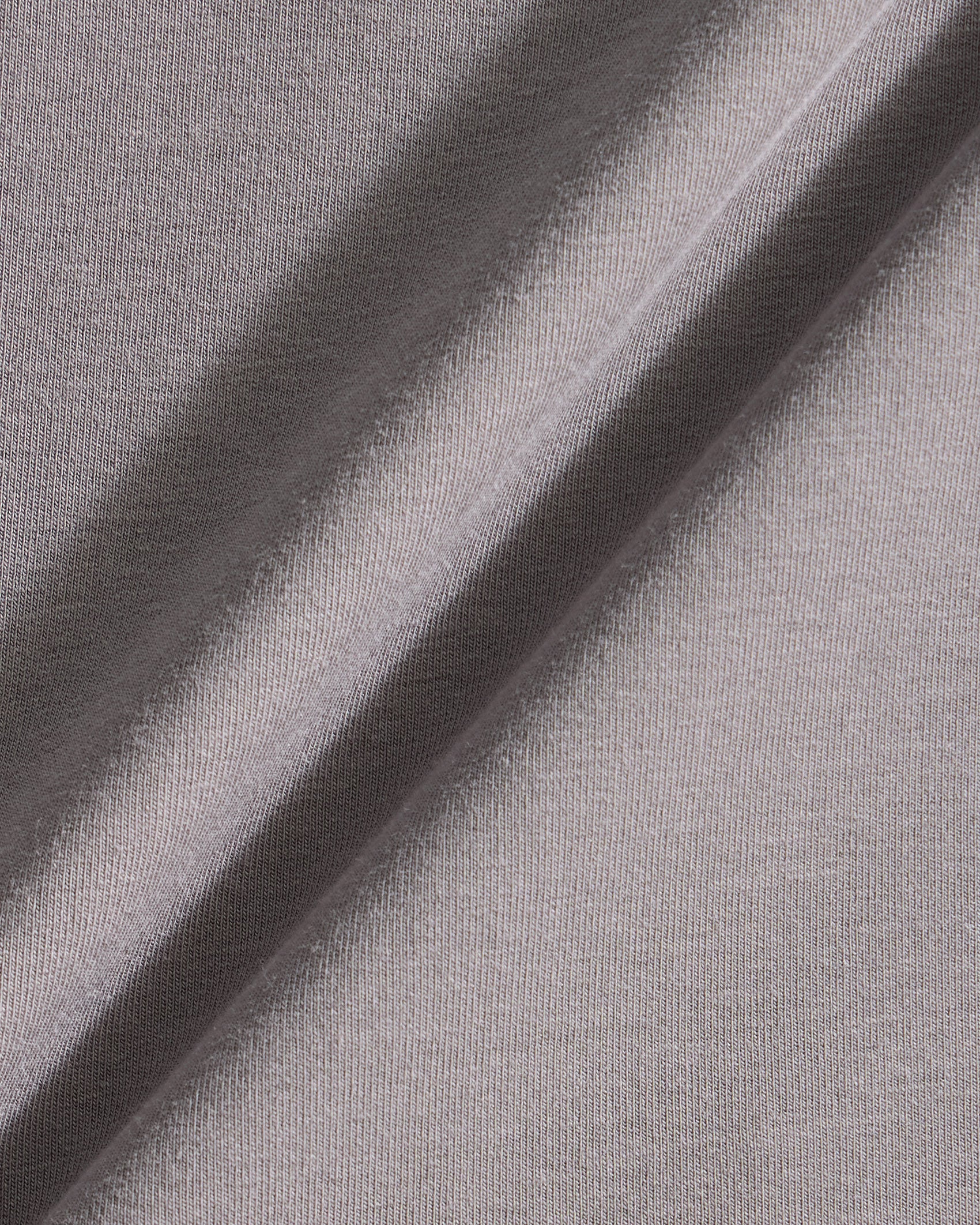 Stone-Grey