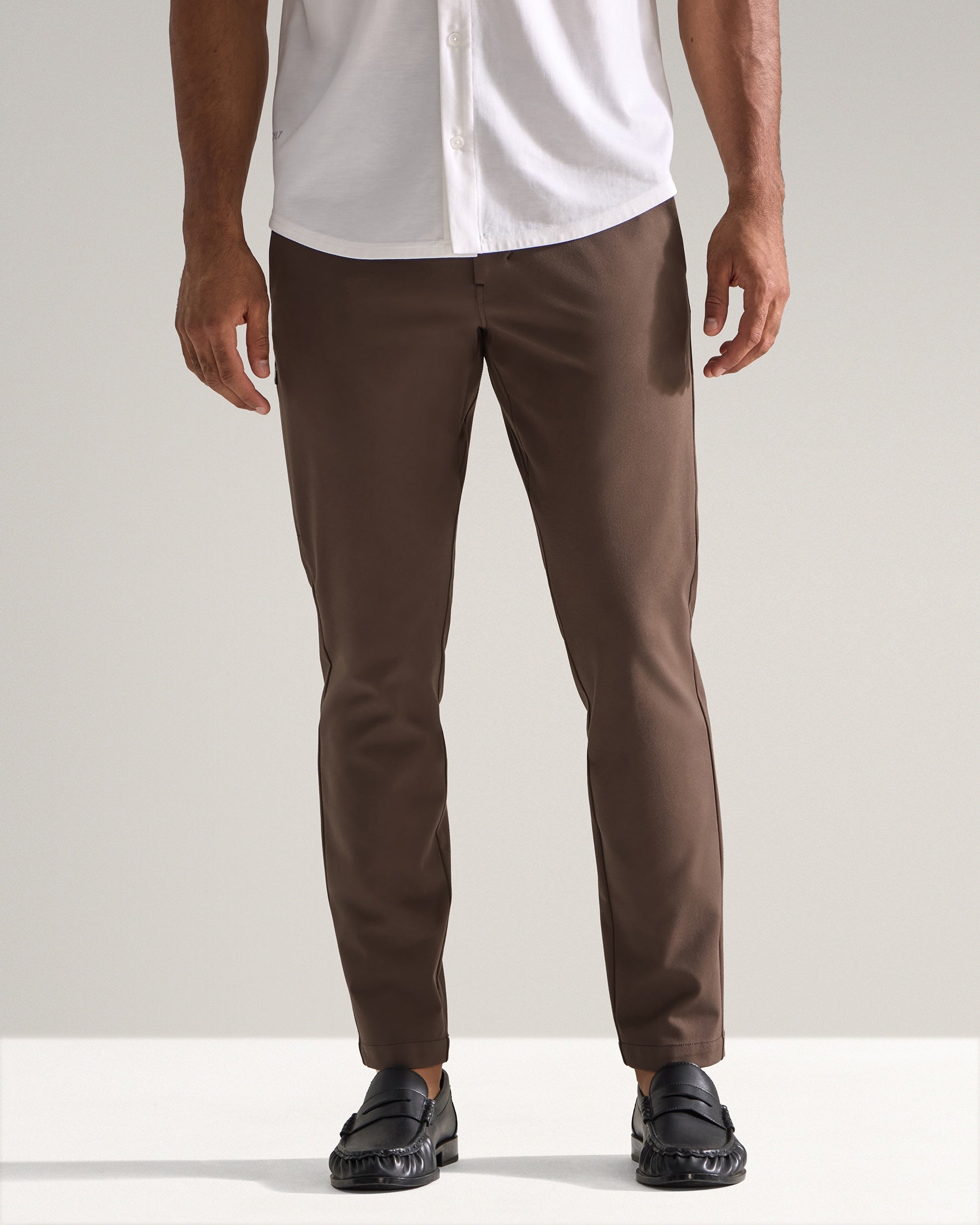 Dark-Brown