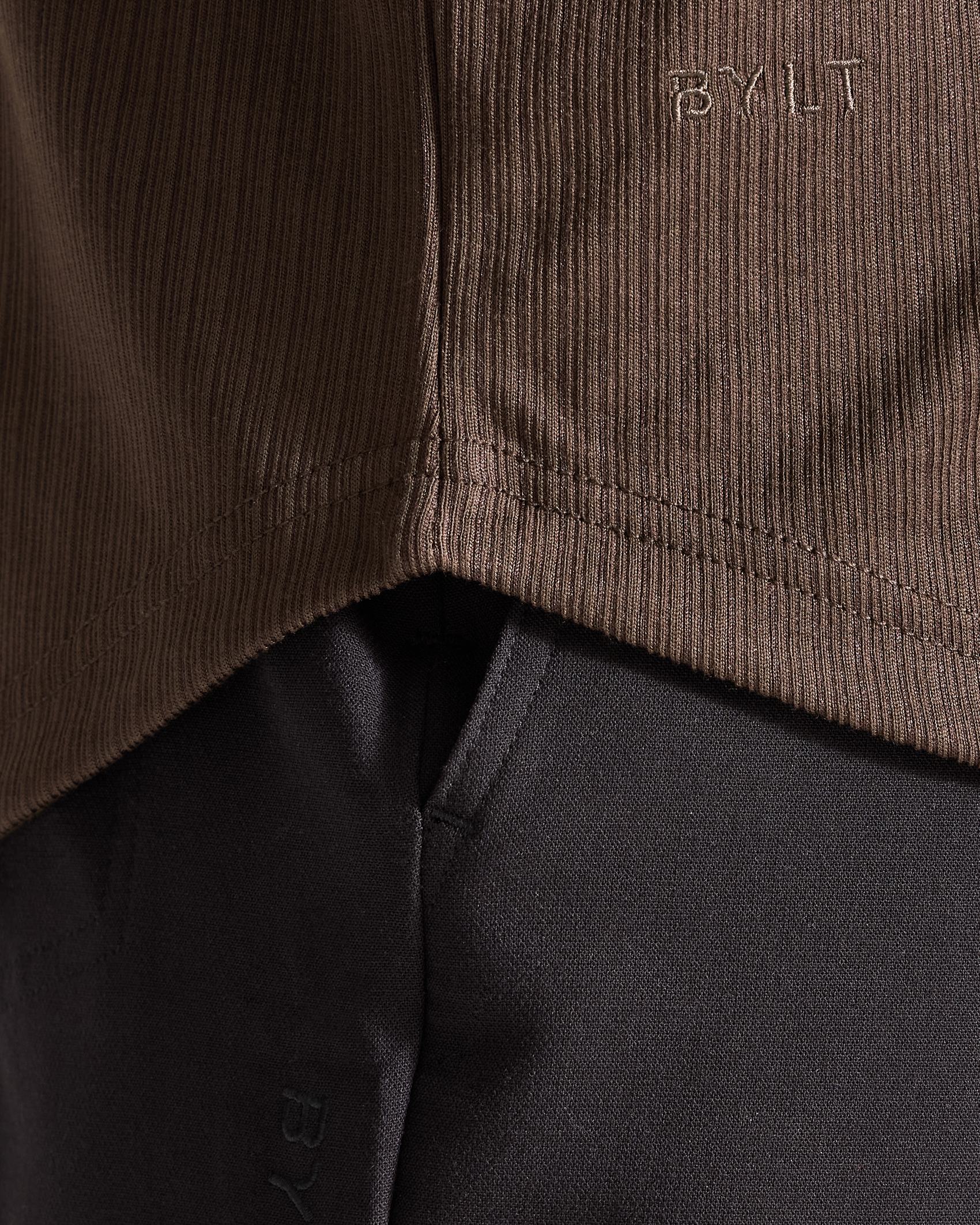 Dark-Brown