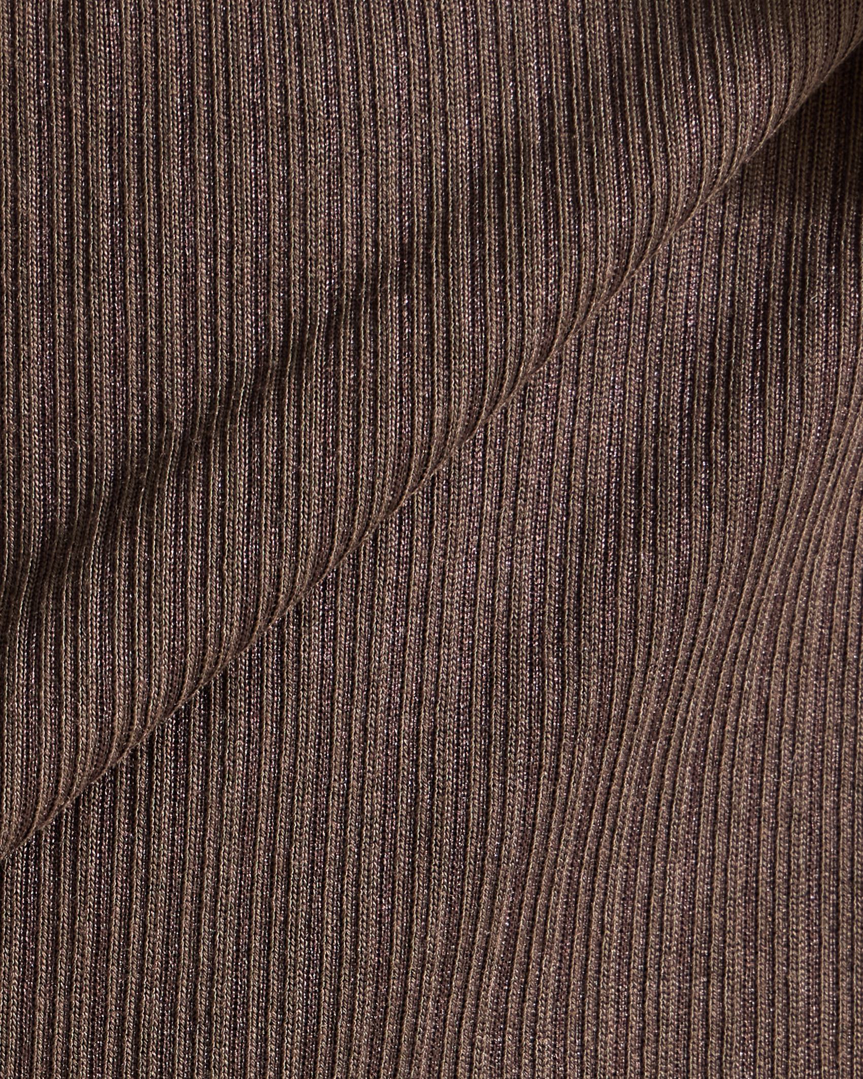 Dark-Brown