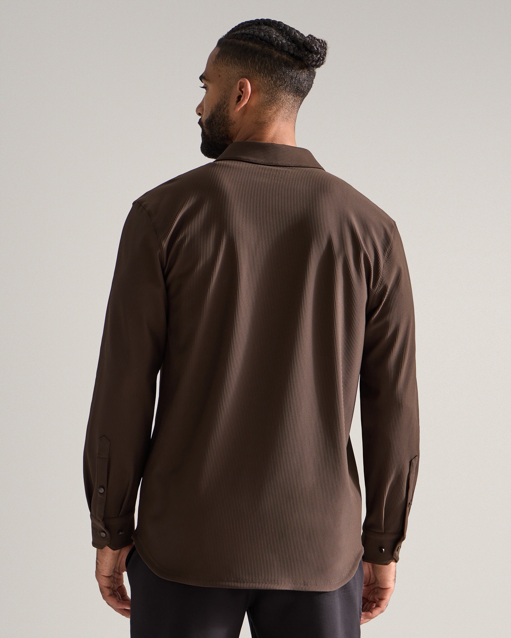 Dark-Brown