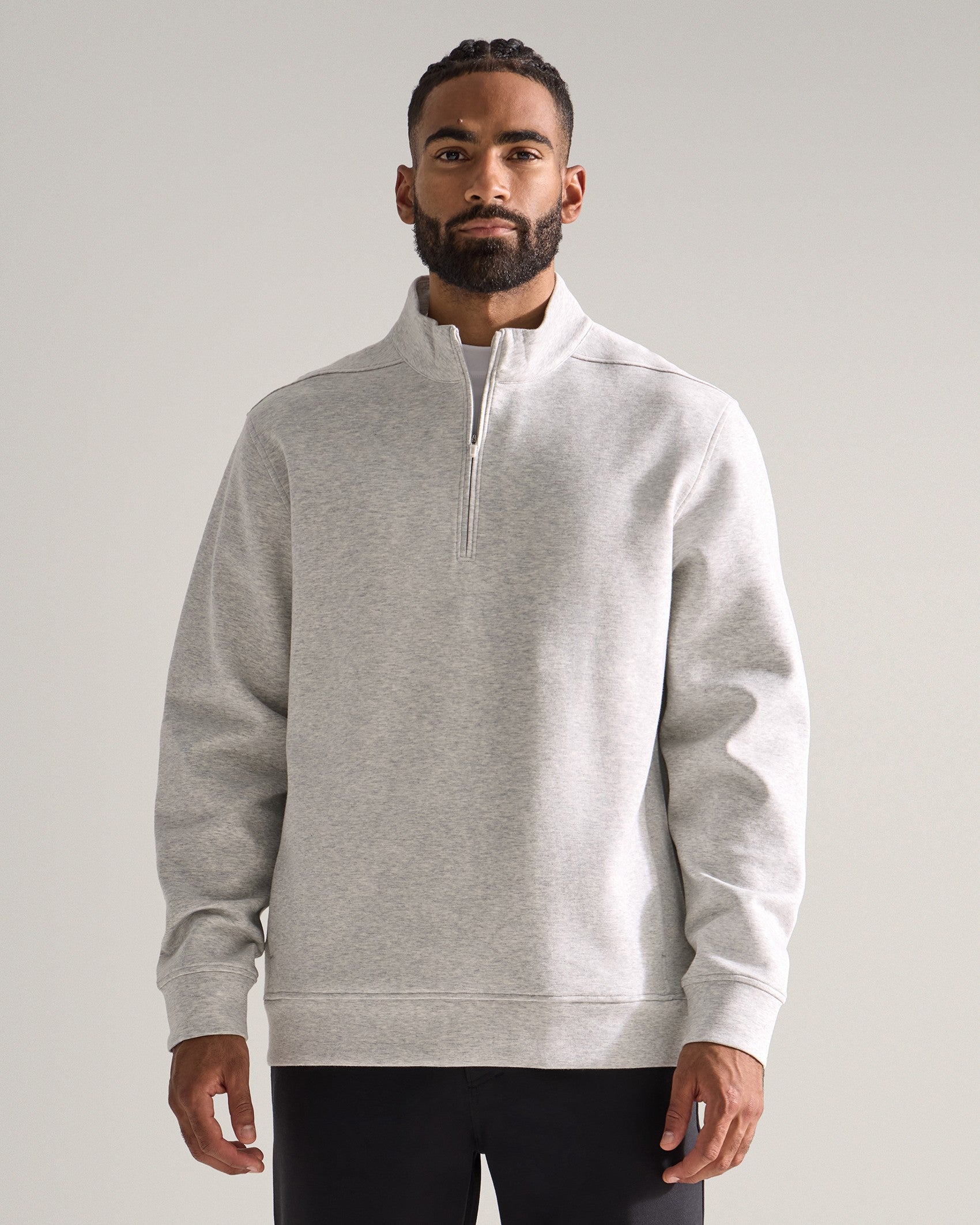 Light-Heather-Grey