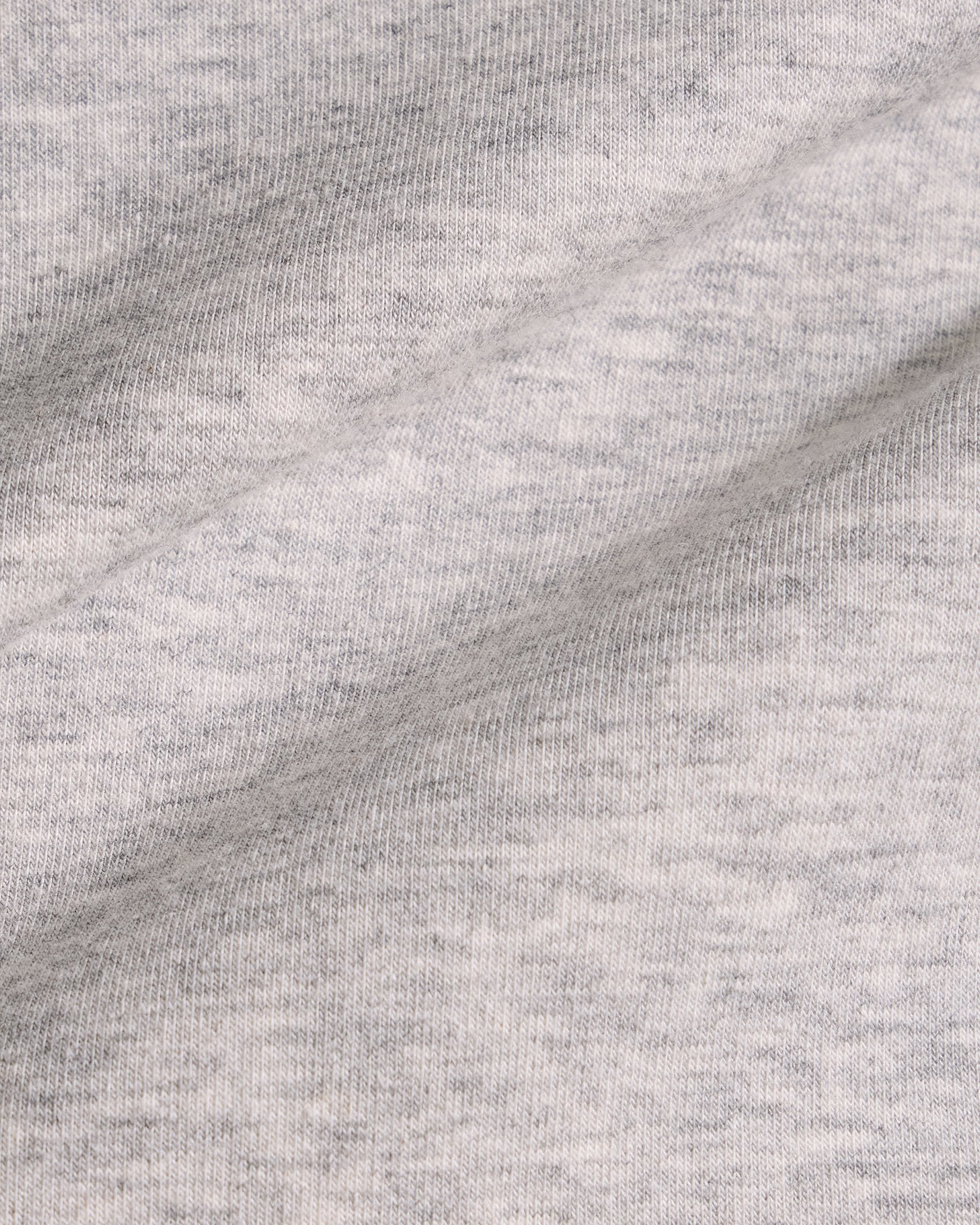 Light-Heather-Grey