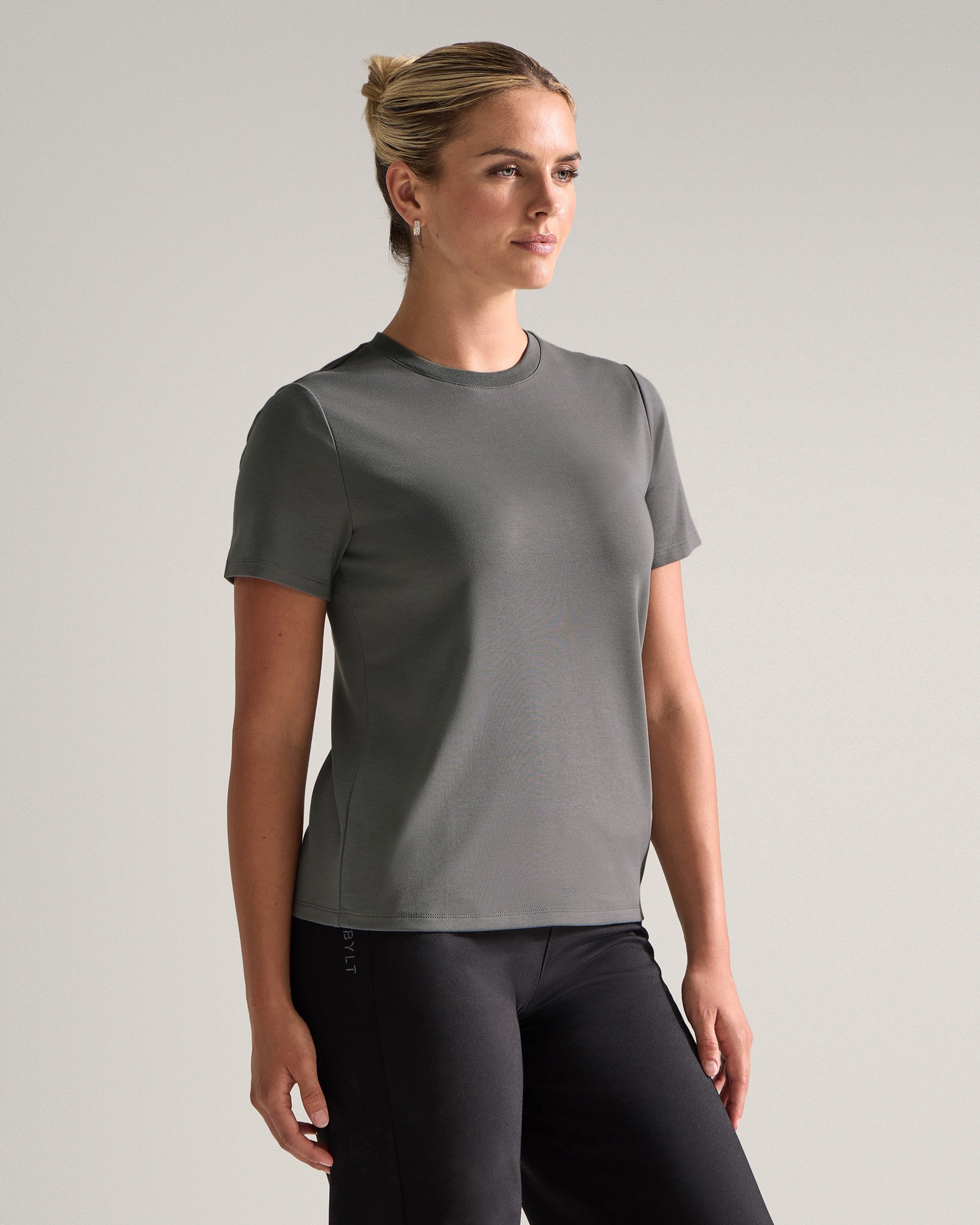 Stone-Grey