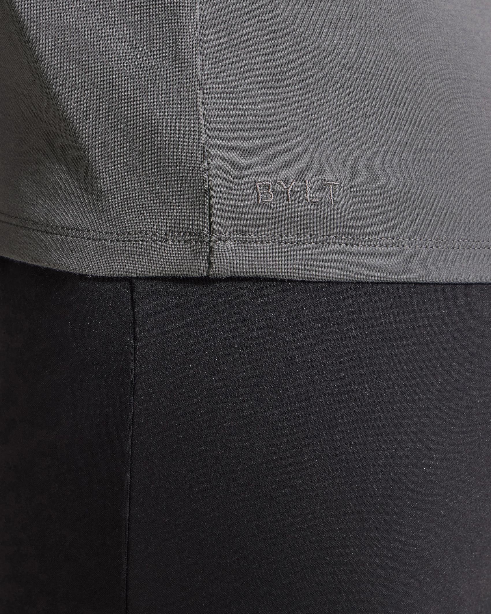 Stone-Grey