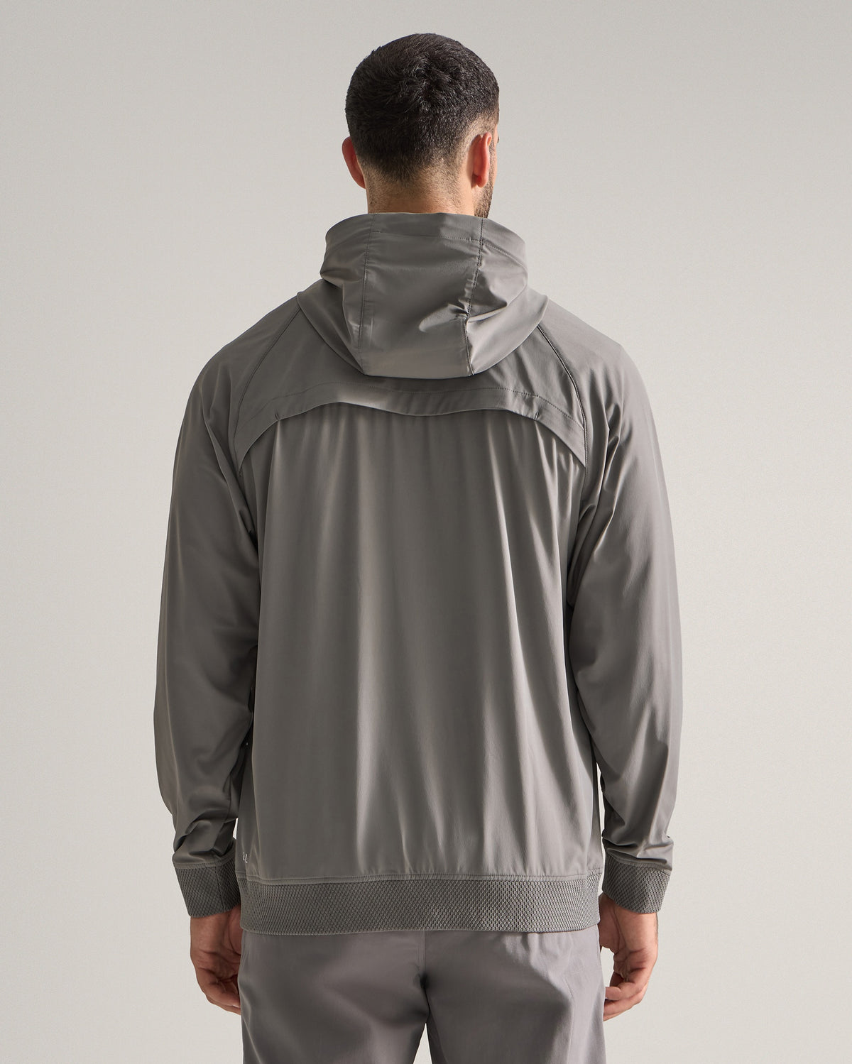 Stone-Grey