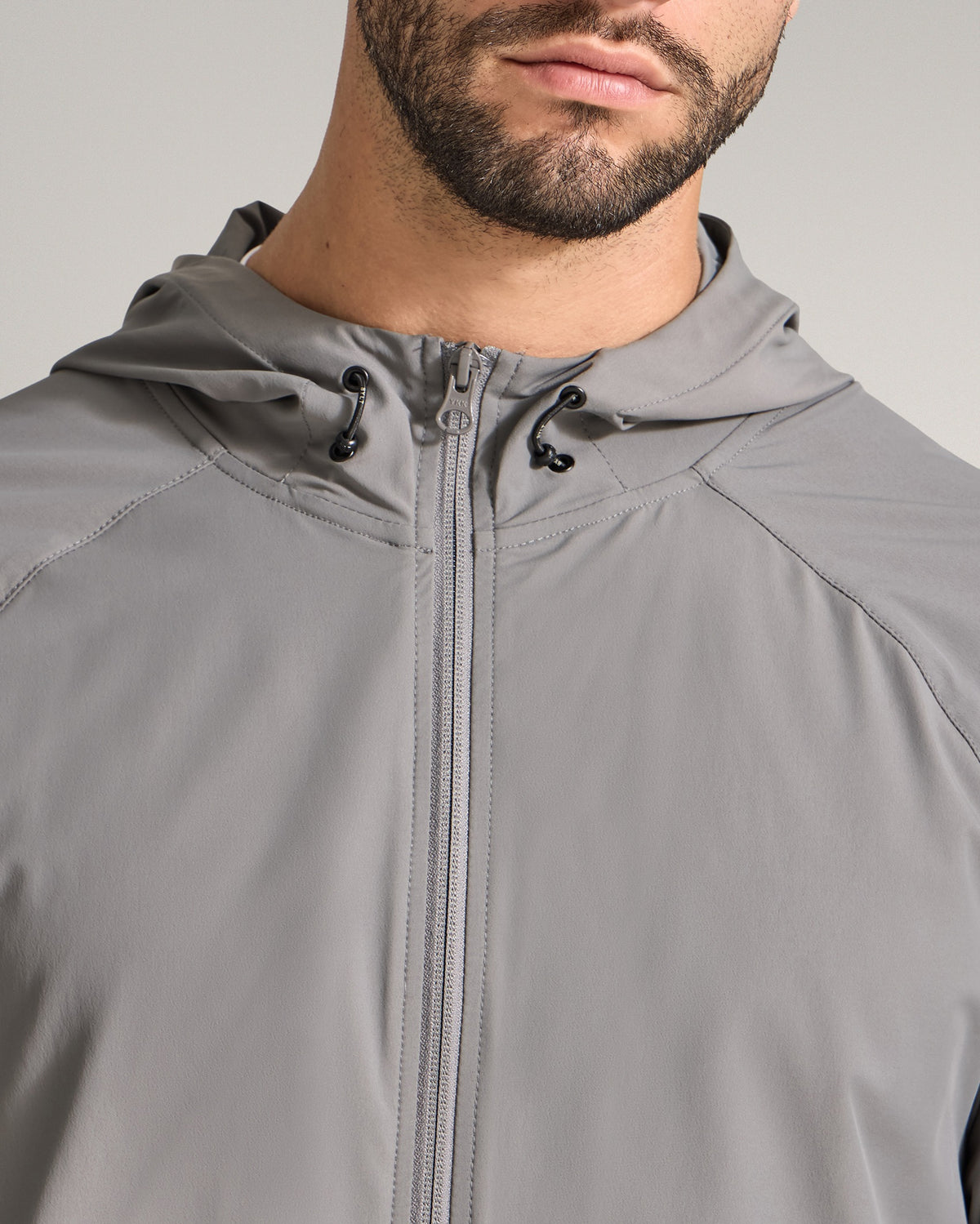 Stone-Grey