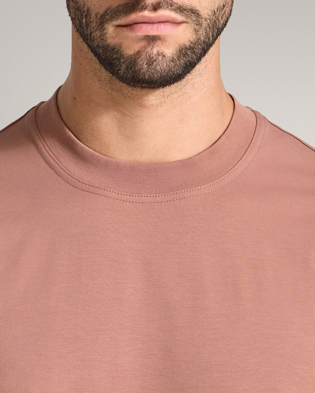 Cedar
