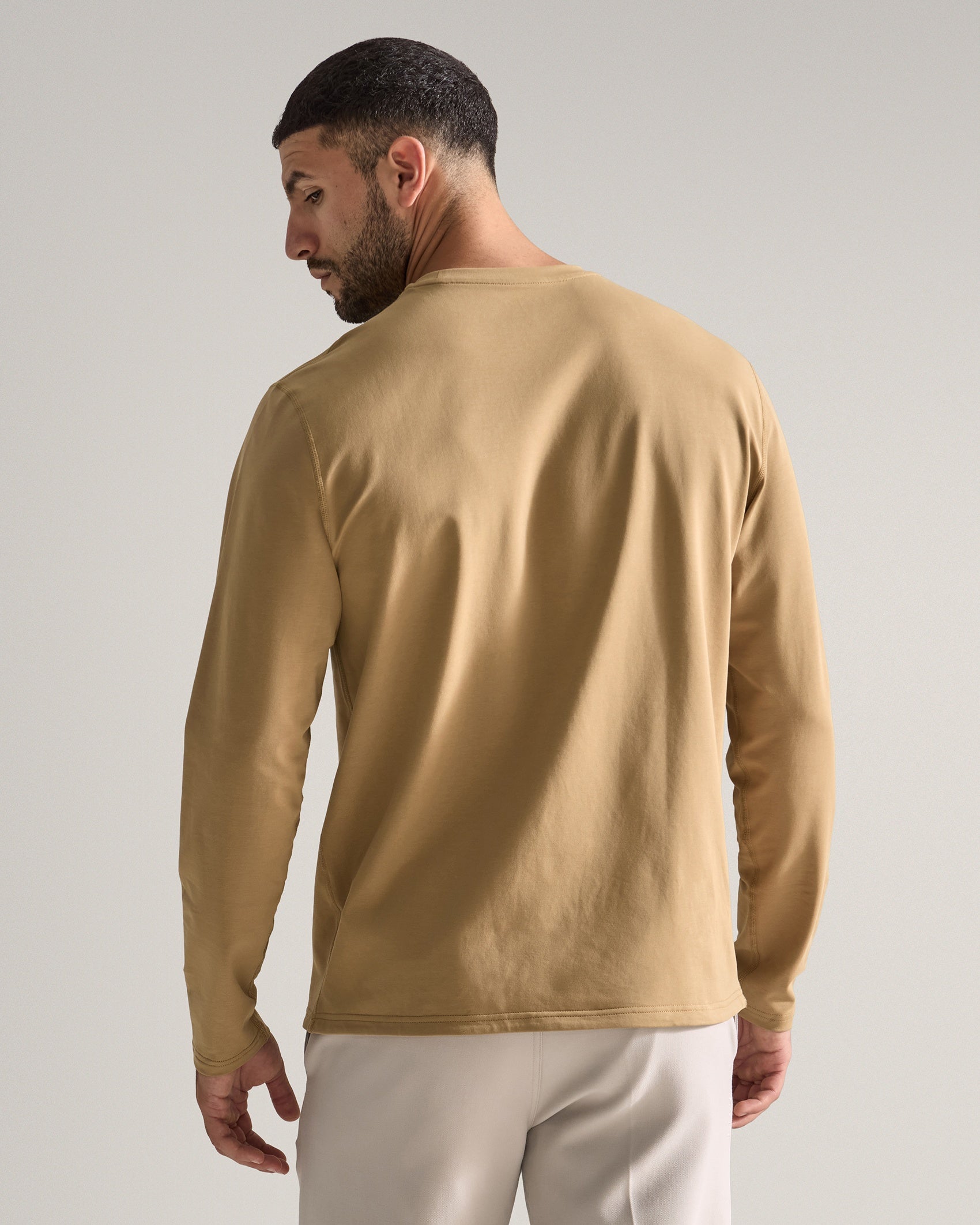 Tan