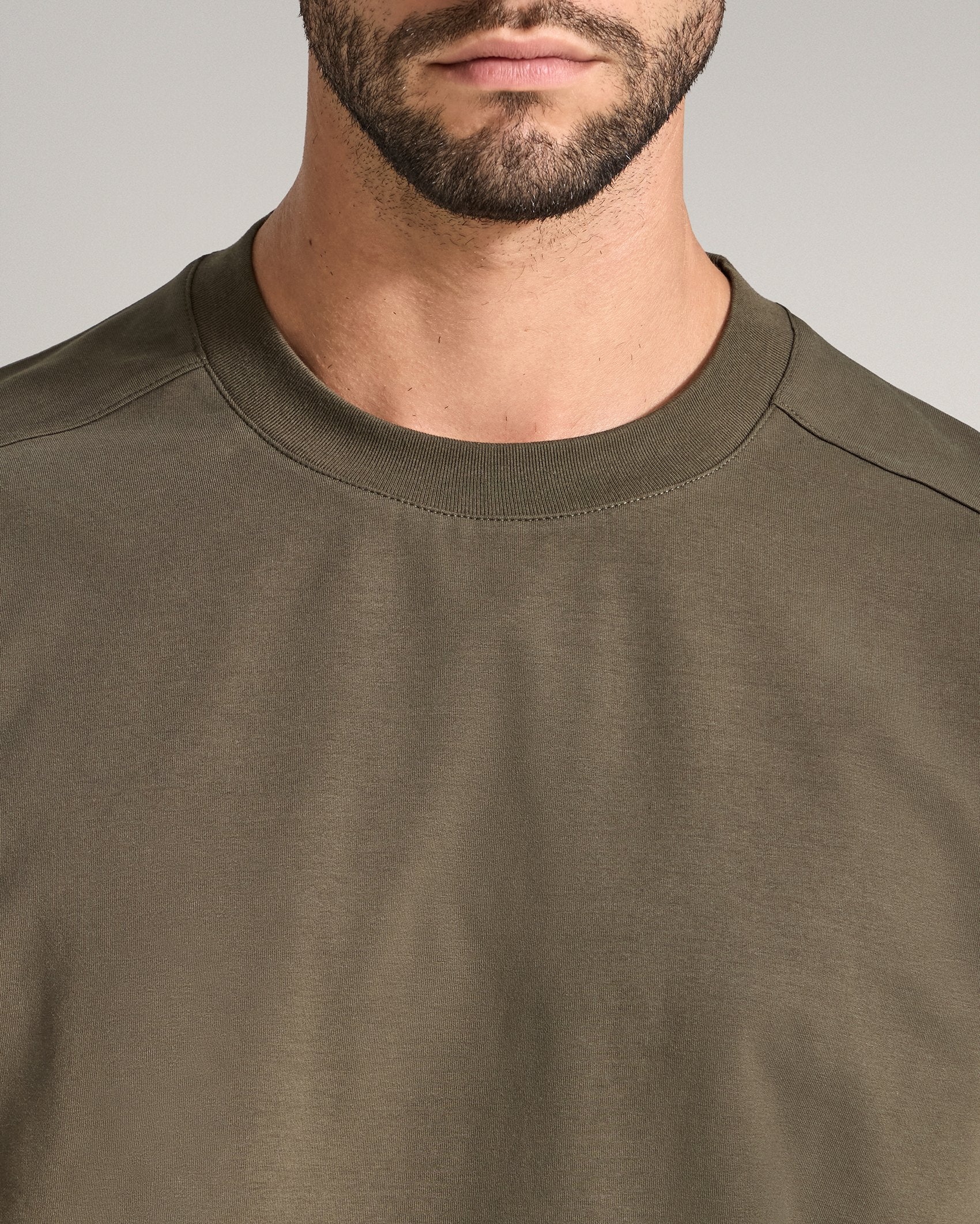 Dark-Olive