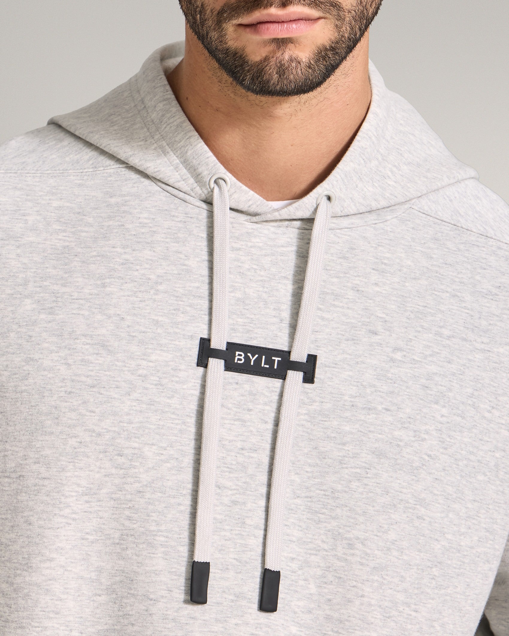 Light-Heather-Grey