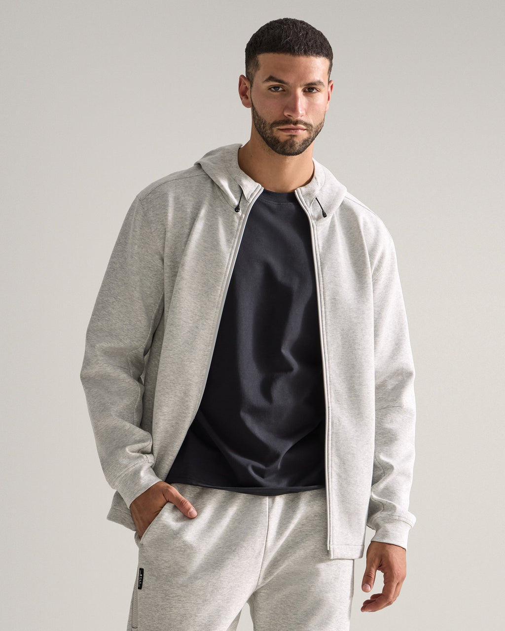 Light-Heather-Grey
