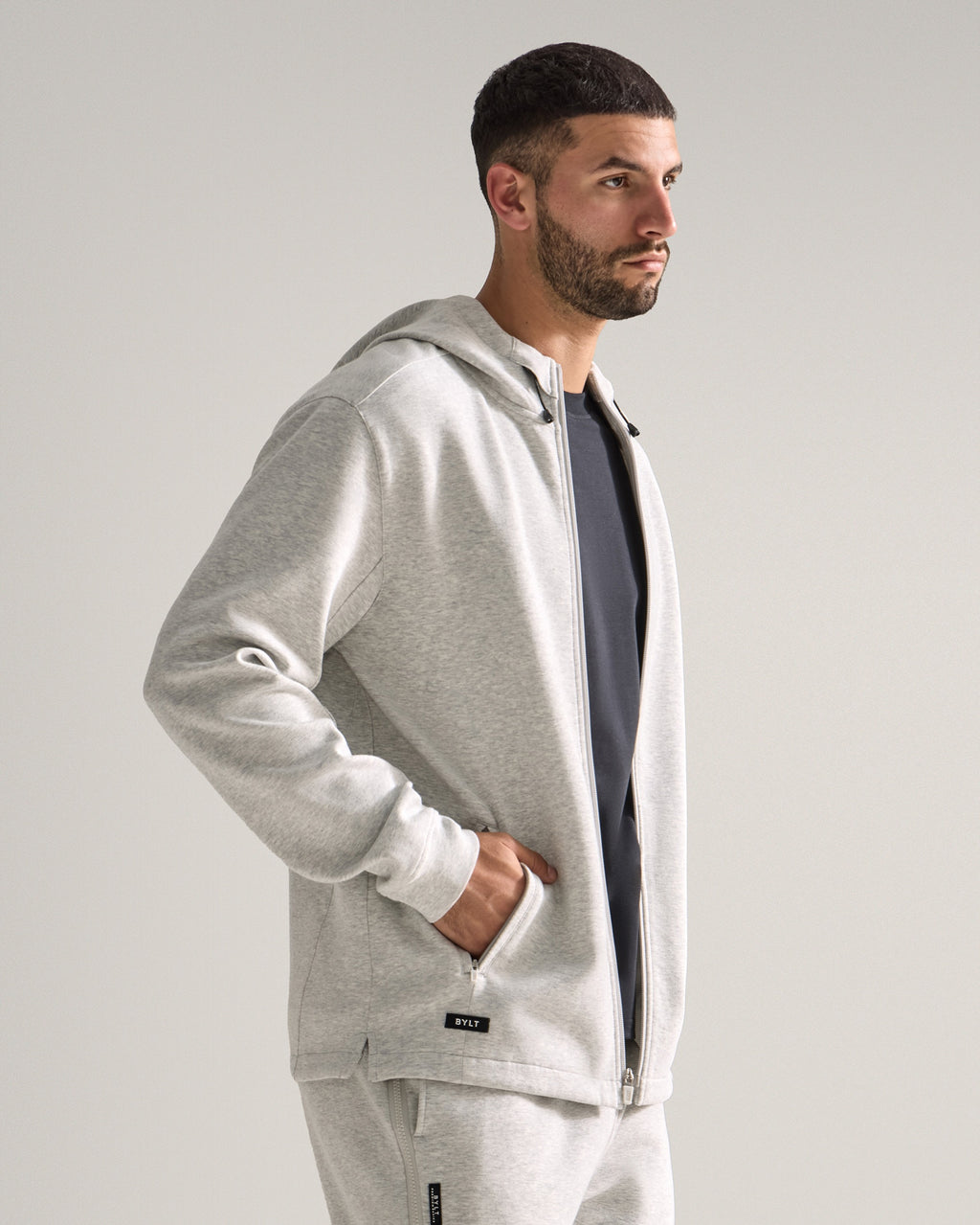 Light-Heather-Grey