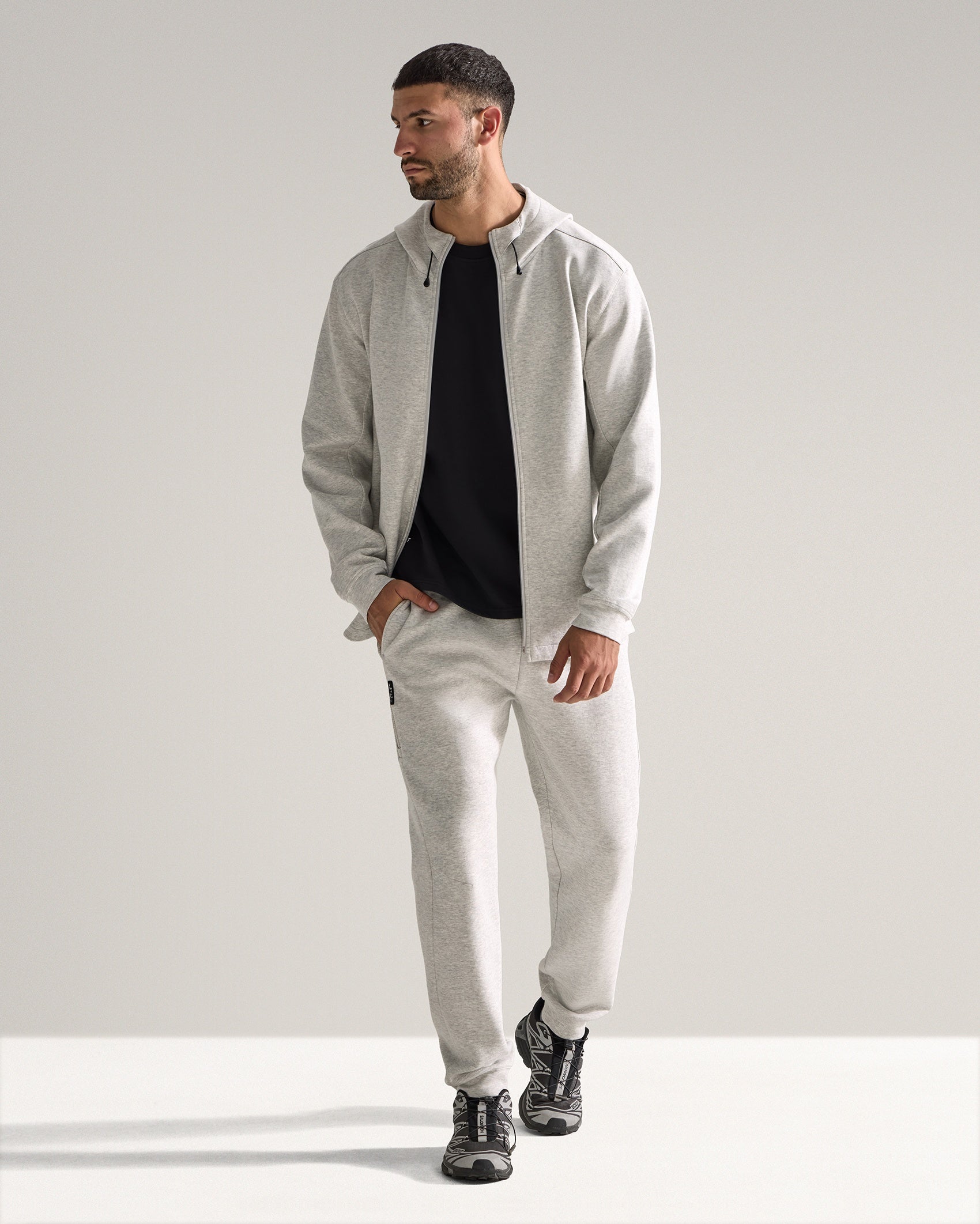 Light-Heather-Grey