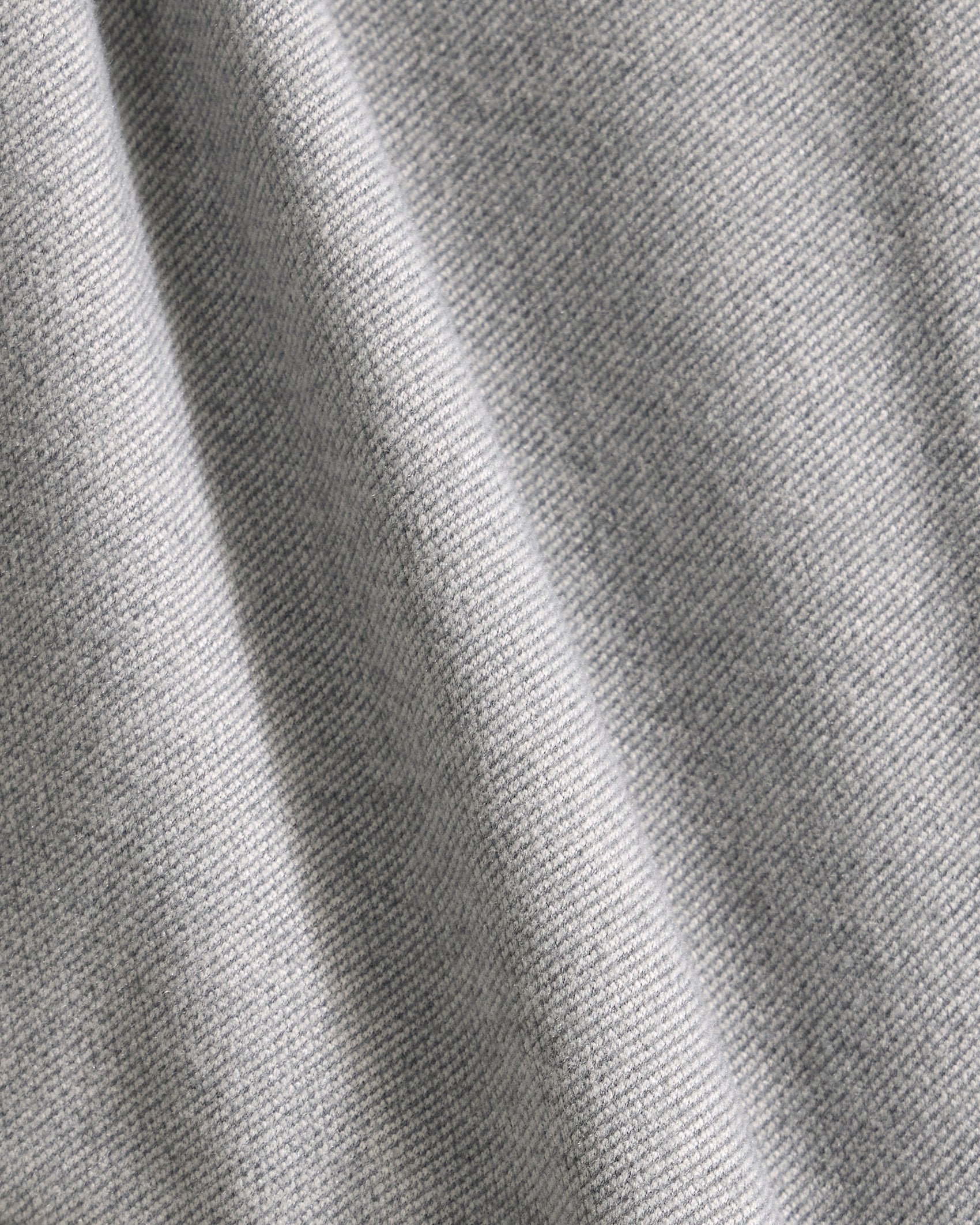 Heather-Grey