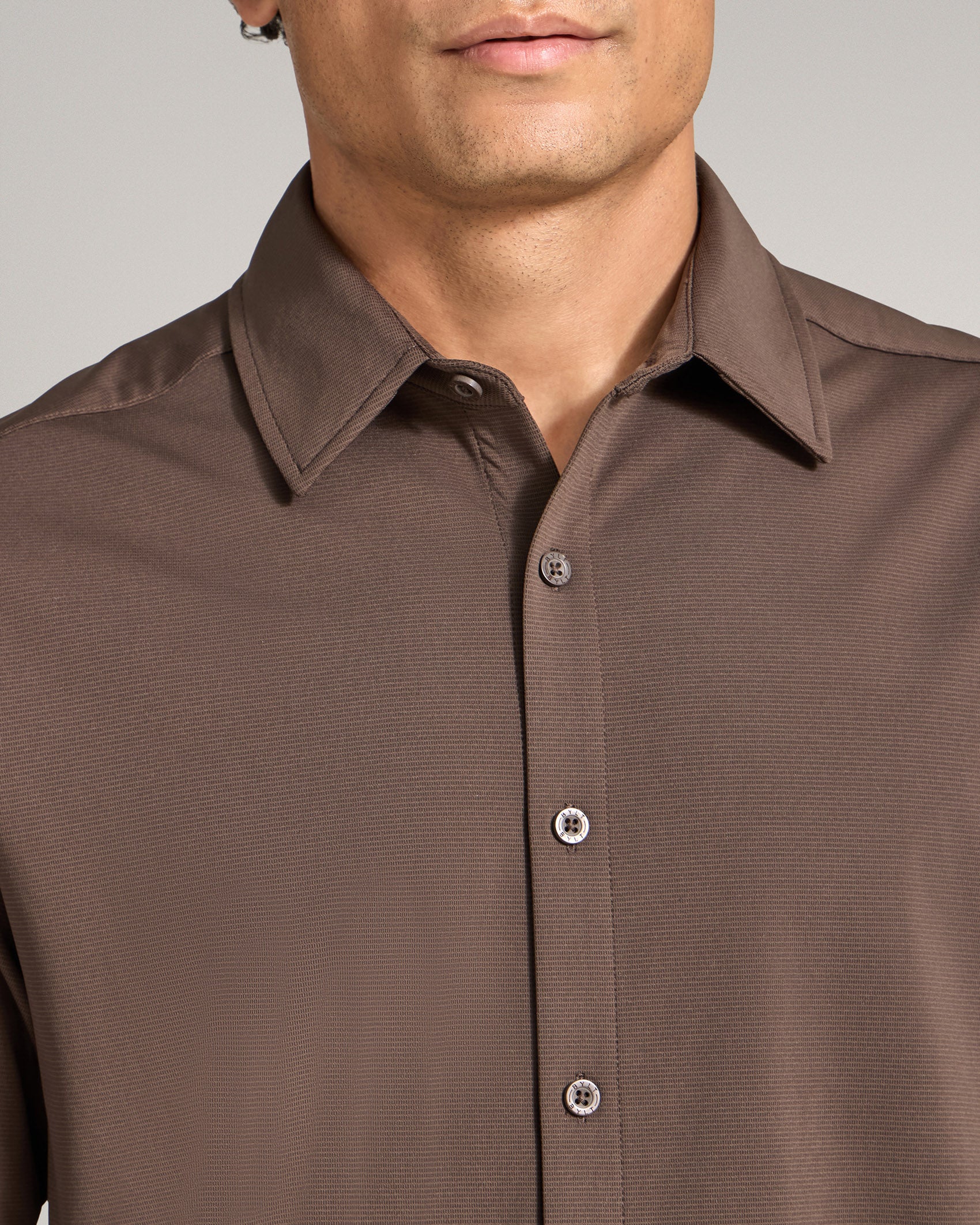Dark-Brown