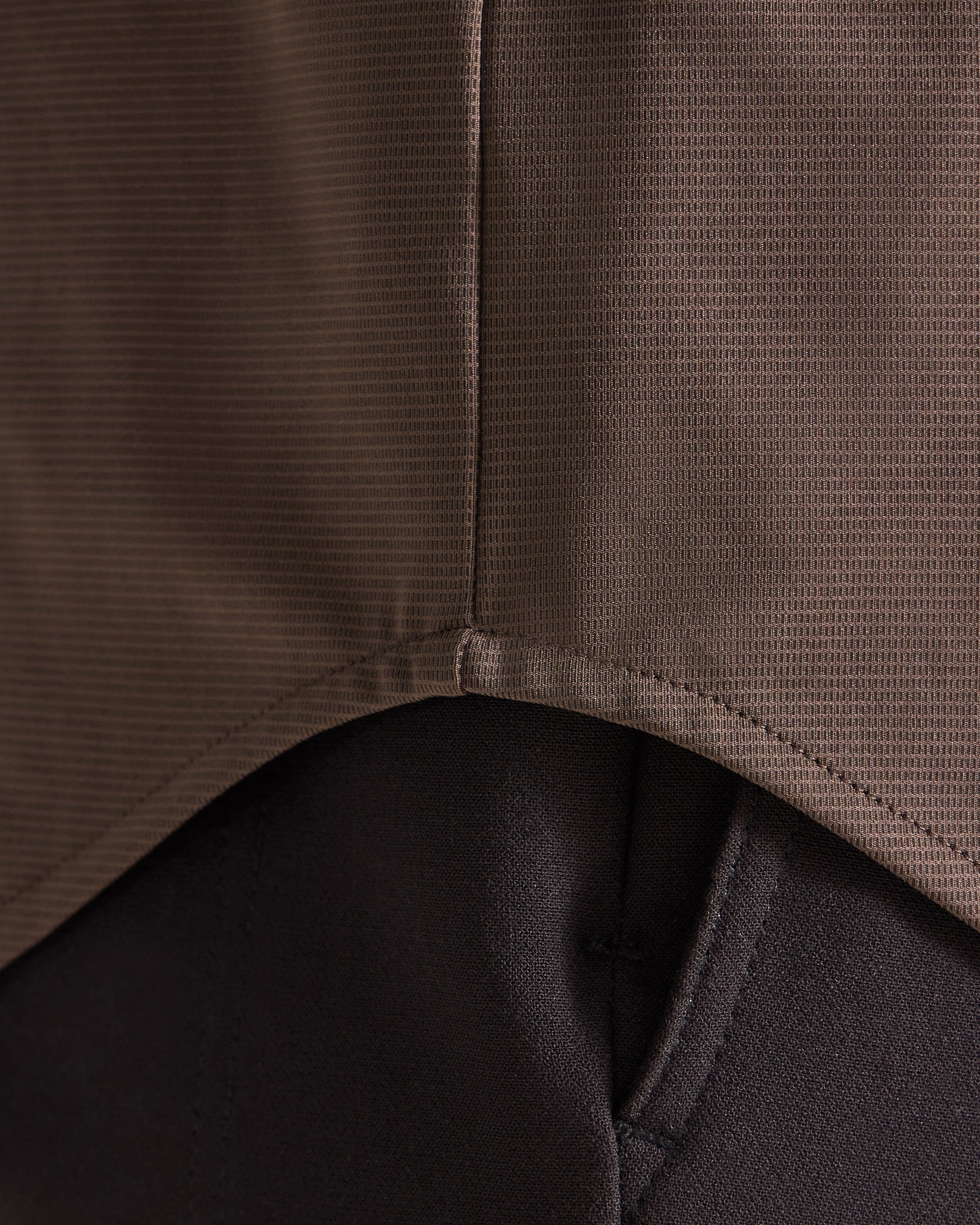 Dark-Brown