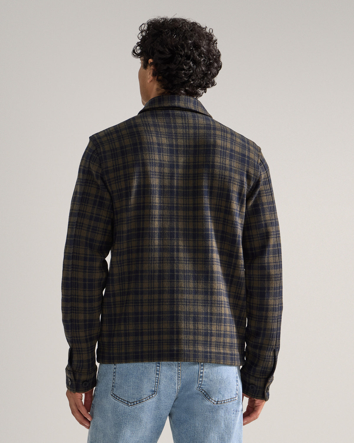 Navy-Dark-Olive