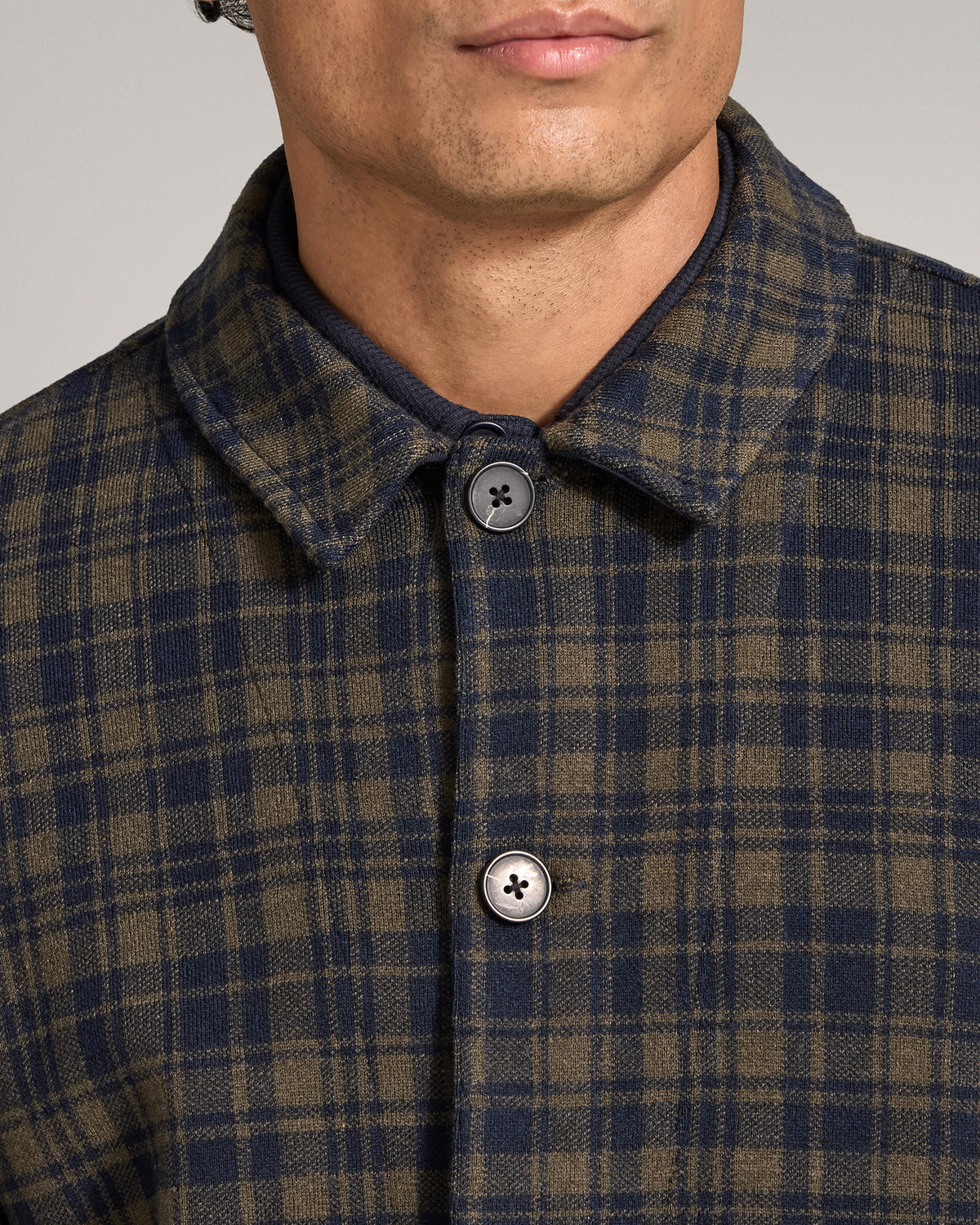 Navy-Dark-Olive