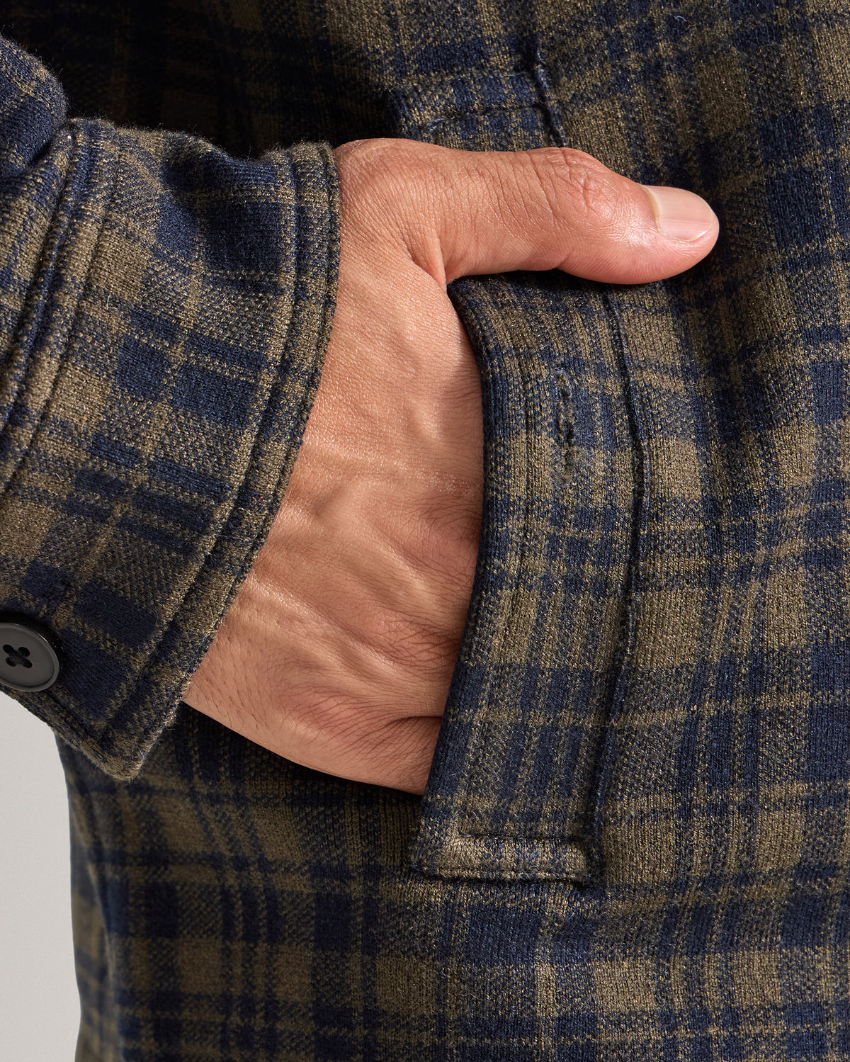 Navy-Dark-Olive