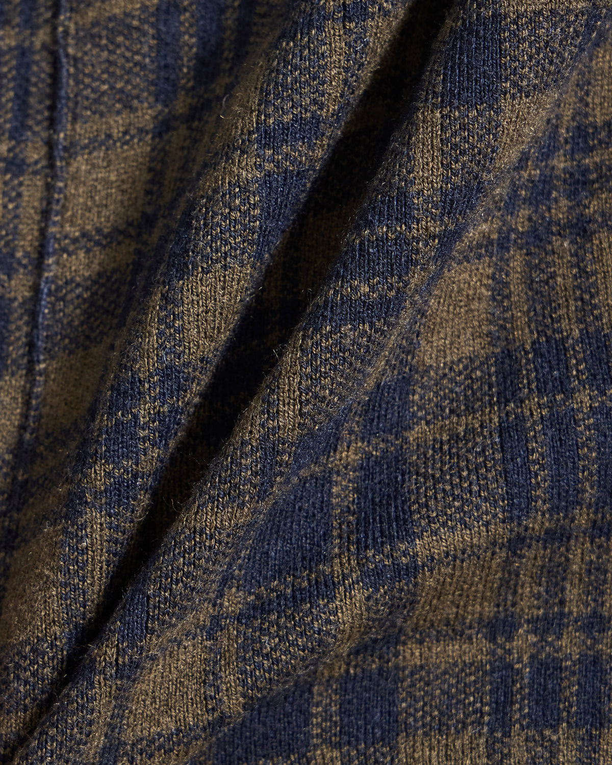 Navy-Dark-Olive