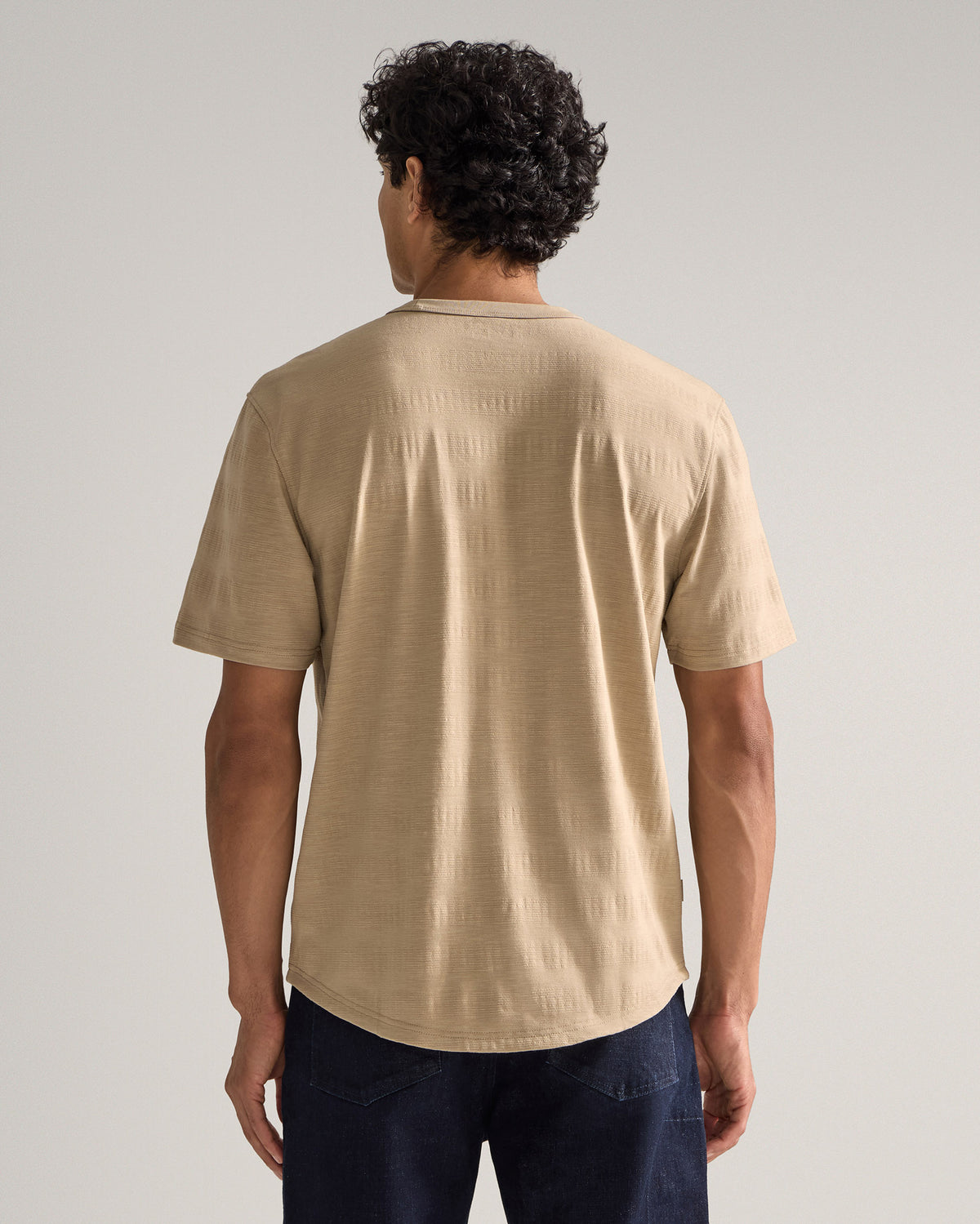 Modern-Khaki