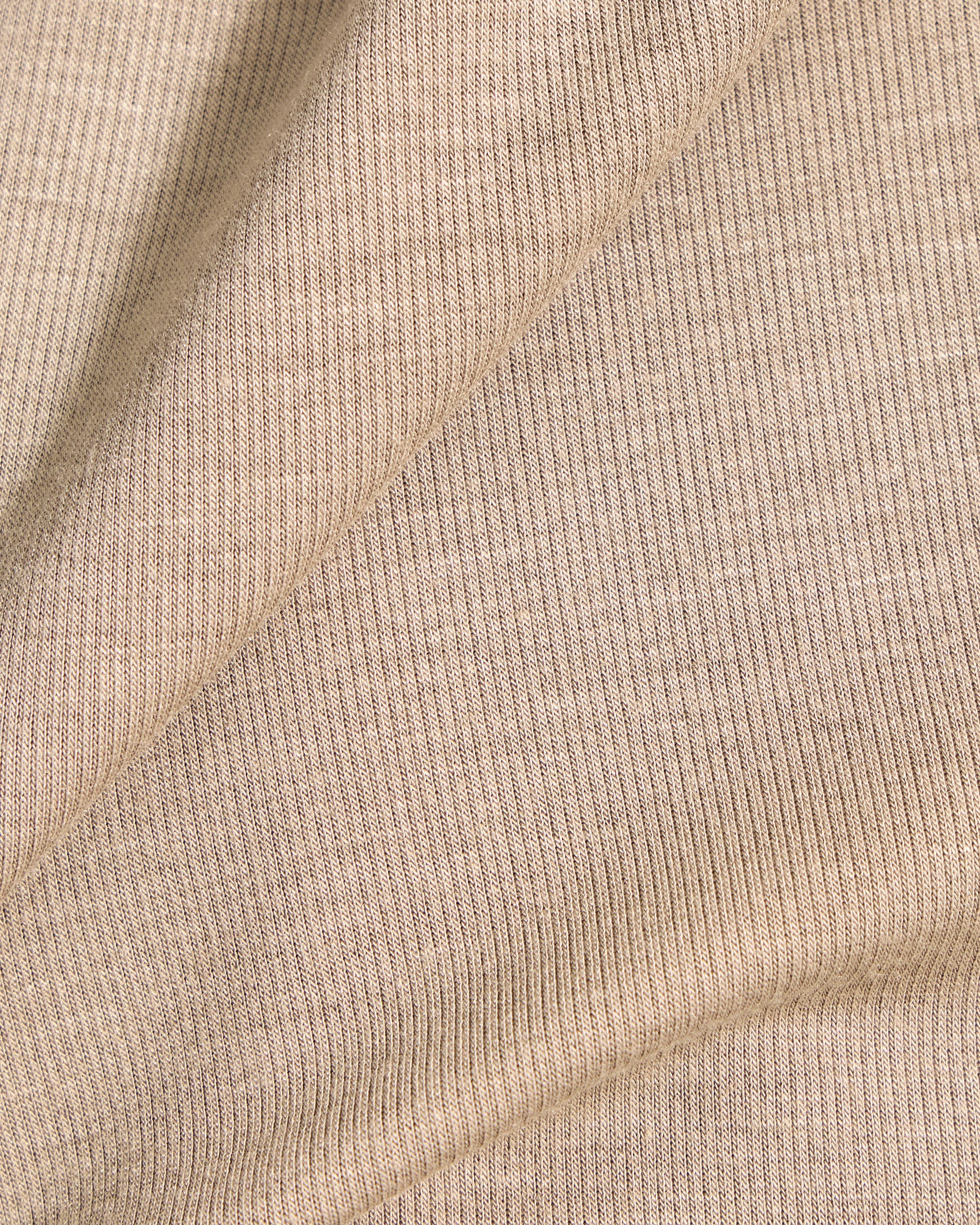 Modern-Khaki