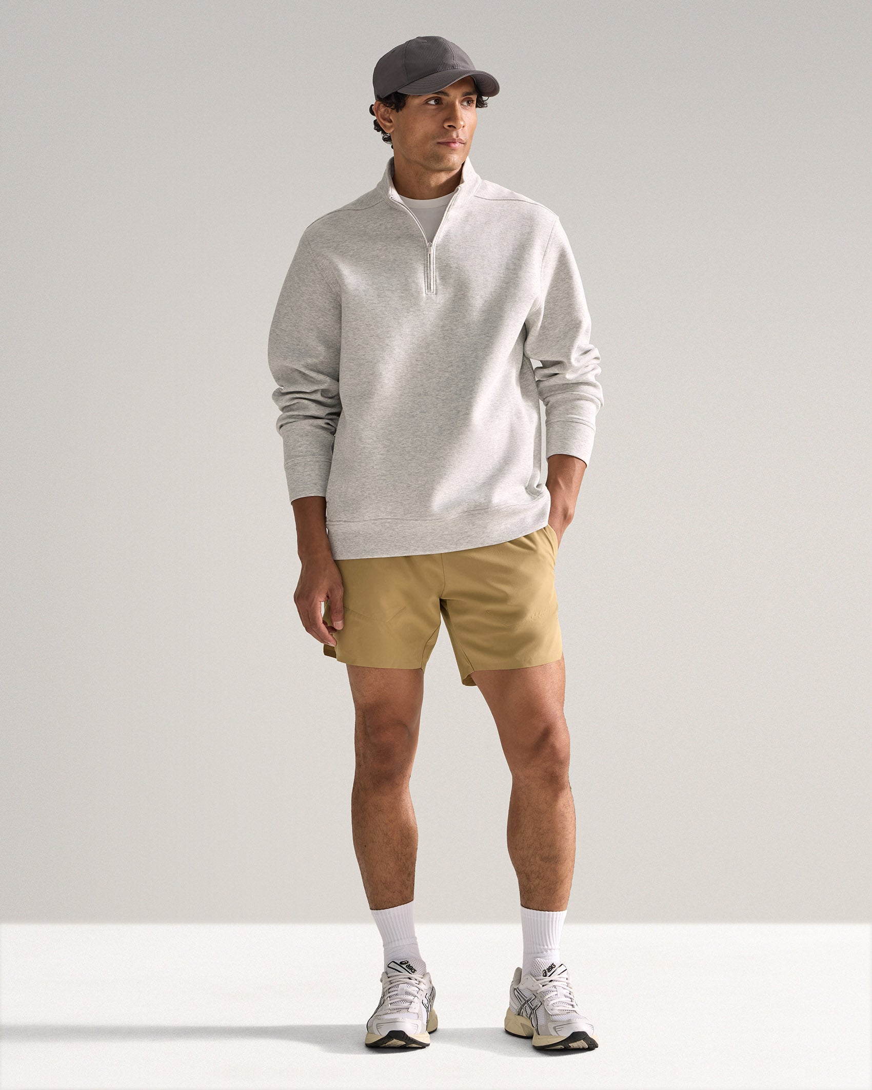 Tan