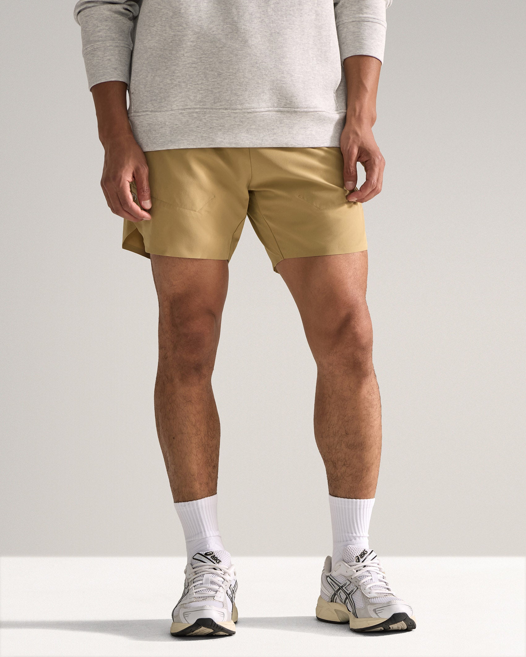 Tan